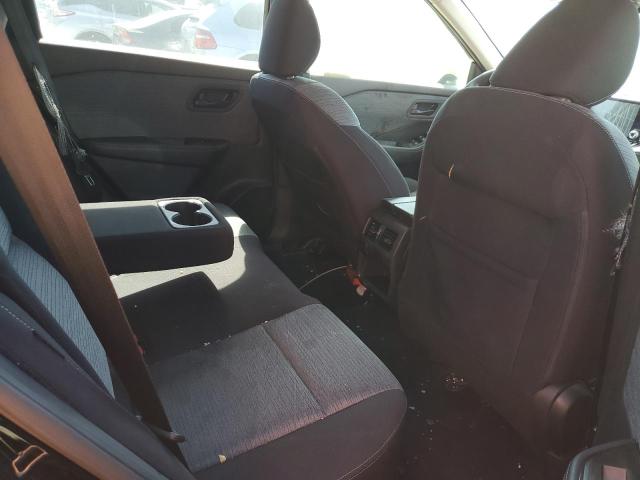 Photo 10 VIN: JN8AT3AA8MW010349 - NISSAN ROGUE S 