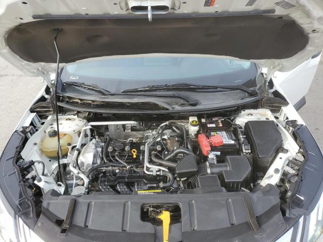 Photo 11 VIN: JN8AT3AA9MW009517 - NISSAN ROGUE S 