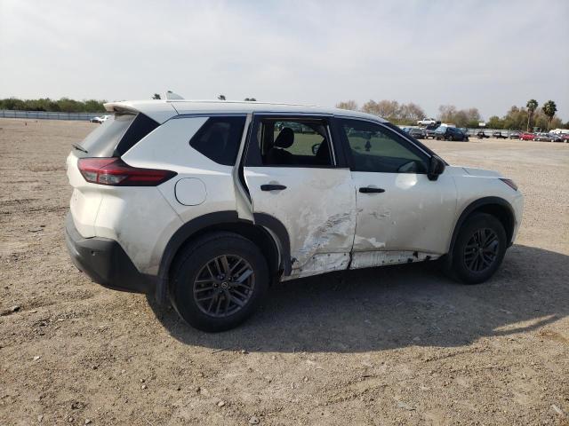 Photo 2 VIN: JN8AT3AAXMW010627 - NISSAN ROGUE S 