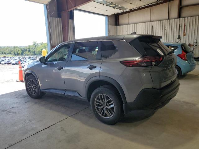 Photo 1 VIN: JN8AT3AB0MW225572 - NISSAN ROGUE S 