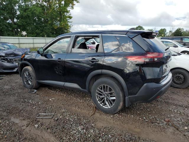 Photo 1 VIN: JN8AT3AB9MW223125 - NISSAN ROGUE S 