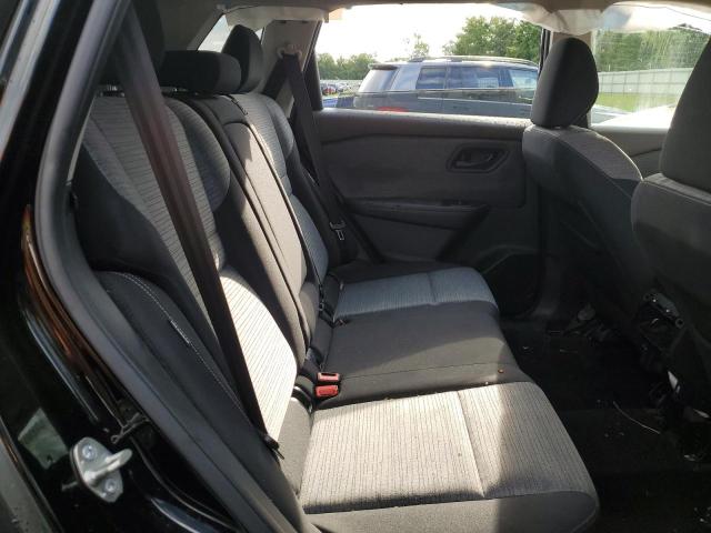 Photo 10 VIN: JN8AT3AB9MW223125 - NISSAN ROGUE S 