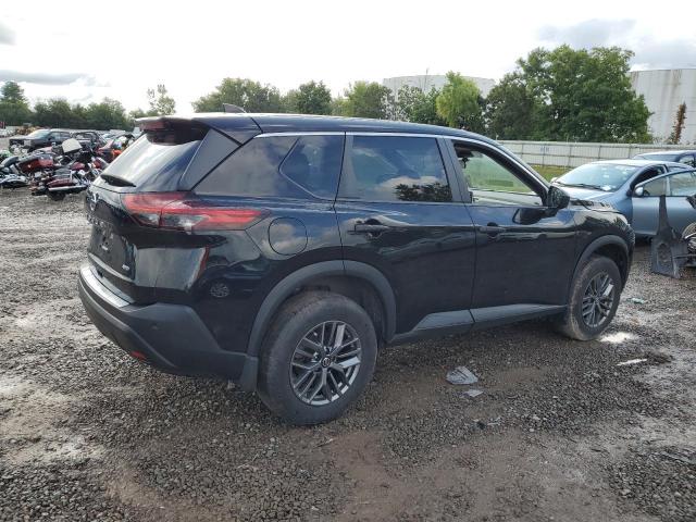 Photo 2 VIN: JN8AT3AB9MW223125 - NISSAN ROGUE S 