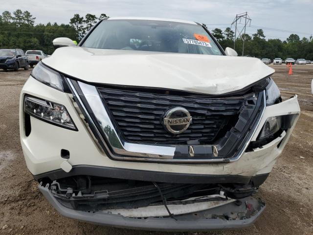 Photo 4 VIN: JN8AT3BA5MW004636 - NISSAN ROGUE 