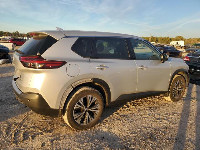 Photo 2 VIN: JN8AT3BA6MW003897 - NISSAN ROGUE 