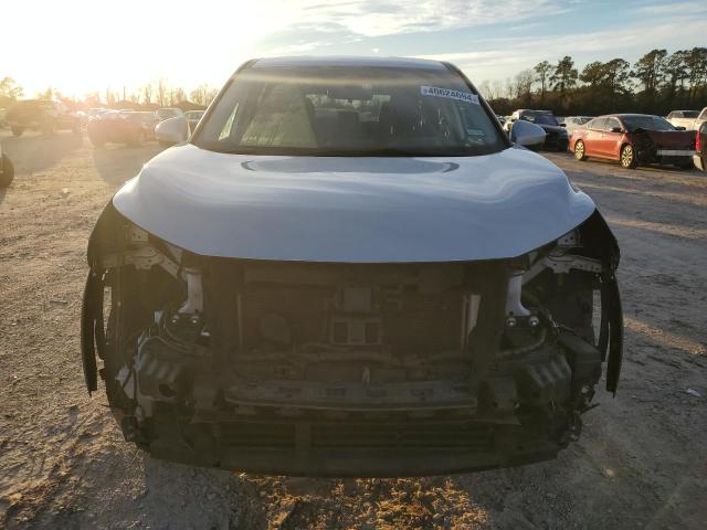 Photo 4 VIN: JN8AT3BA6MW003897 - NISSAN ROGUE 