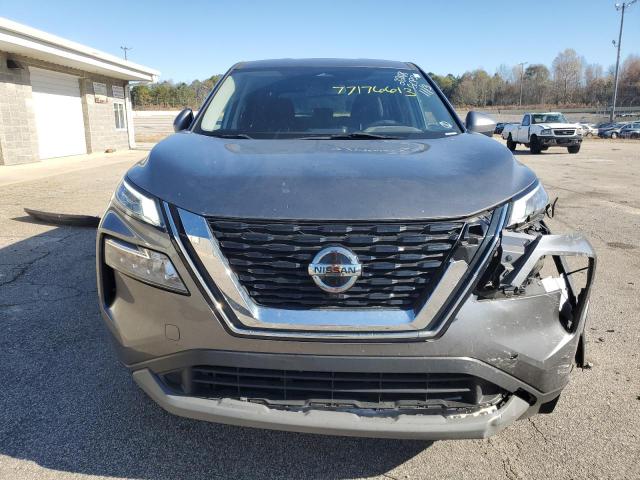 Photo 4 VIN: JN8AT3BA8MW002248 - NISSAN ROGUE 