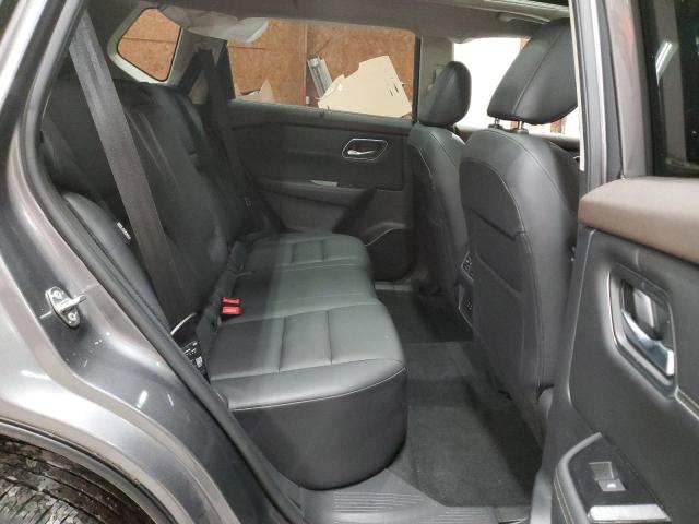 Photo 10 VIN: JN8AT3BB0MW229104 - NISSAN ROGUE SV 