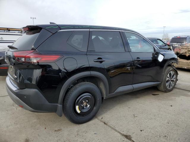 Photo 2 VIN: JN8AT3BB0MW238451 - NISSAN ROGUE 