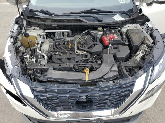 Photo 11 VIN: JN8AT3BB4MW223628 - NISSAN ROGUE SV 