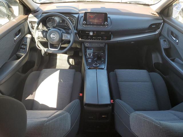 Photo 7 VIN: JN8AT3BB6MW203283 - NISSAN ROGUE 