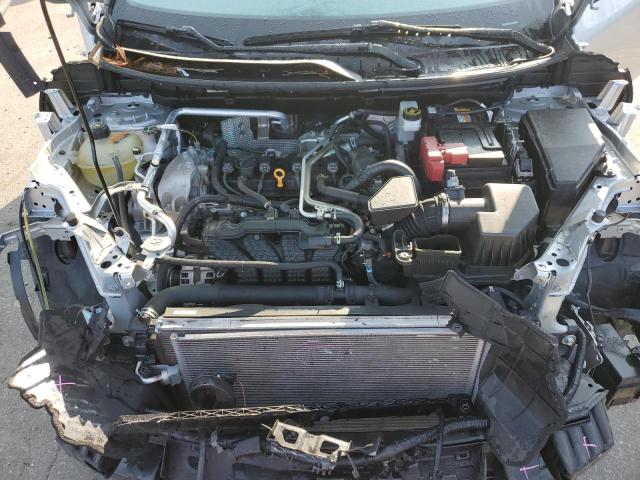 Photo 10 VIN: JN8AT3BB6MW203574 - NISSAN ROGUE 