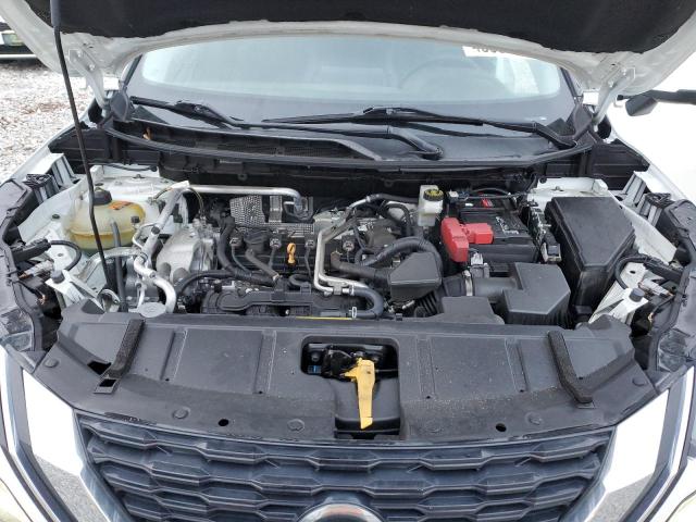 Photo 11 VIN: JN8AT3BB7MW212722 - NISSAN ROGUE 