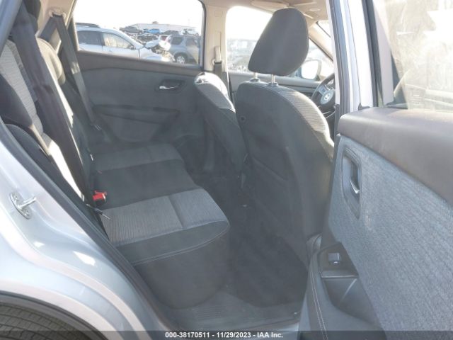 Photo 7 VIN: JN8AT3BB7MW220934 - NISSAN ROGUE 