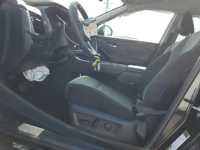 Photo 6 VIN: JN8AT3BB8MW222773 - NISSAN ROGUE 