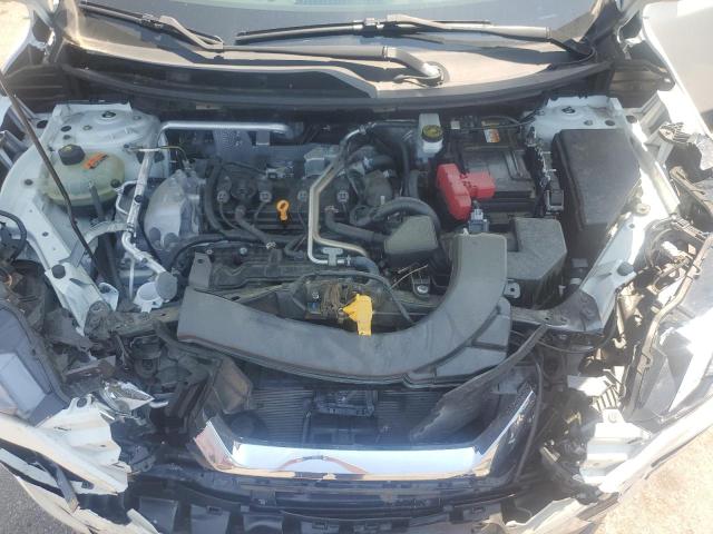 Photo 11 VIN: JN8AT3BB9MW202693 - NISSAN ROGUE 