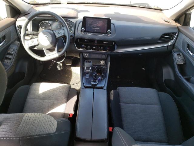 Photo 7 VIN: JN8AT3BB9MW230820 - NISSAN ROGUE SV 