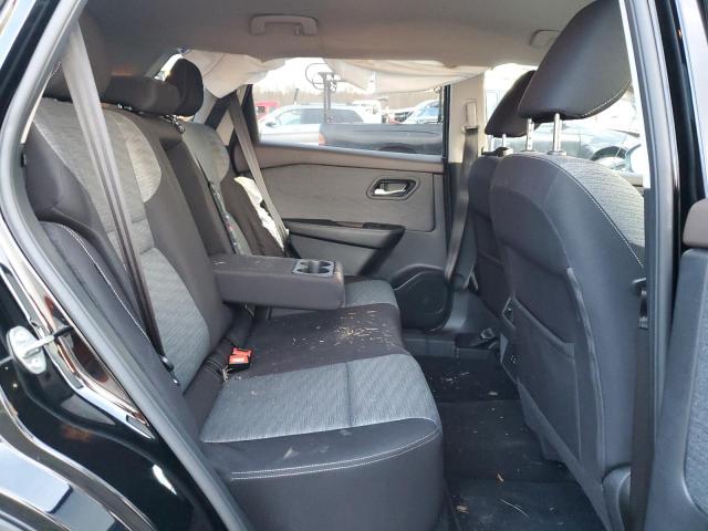 Photo 10 VIN: JN8AT3BBXMW216246 - NISSAN ROGUE 