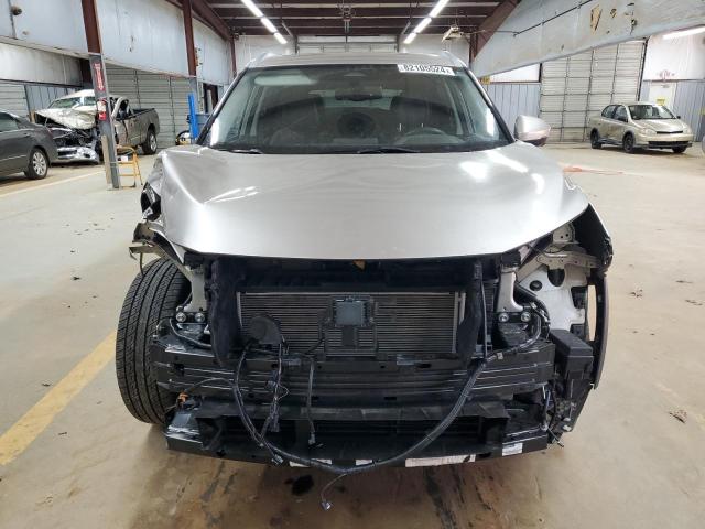 Photo 4 VIN: JN8AT3CB2MW237672 - NISSAN ROGUE SL 