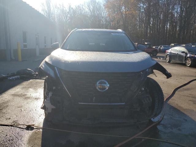 Photo 4 VIN: JN8AT3CB2MW240622 - NISSAN ROGUE SL 