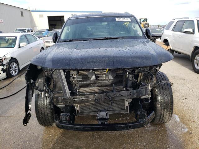 Photo 4 VIN: JN8AY2AD8M9661517 - NISSAN ARMADA 