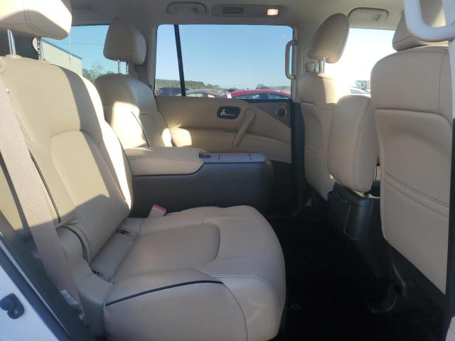 Photo 10 VIN: JN8AY2BBXN9815420 - NISSAN ARMADA SL 