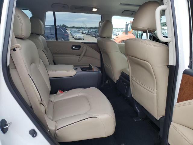 Photo 10 VIN: JN8AY2BBXP9832592 - NISSAN ARMADA SL 