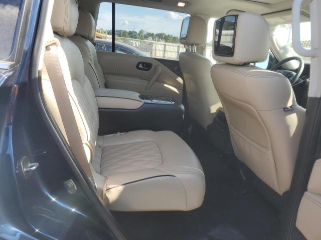 Photo 10 VIN: JN8AY2DA0M9373265 - NISSAN ARMADA PLA 