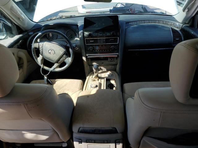 Photo 7 VIN: JN8AY2DB2M9792470 - NISSAN ARMADA PLA 