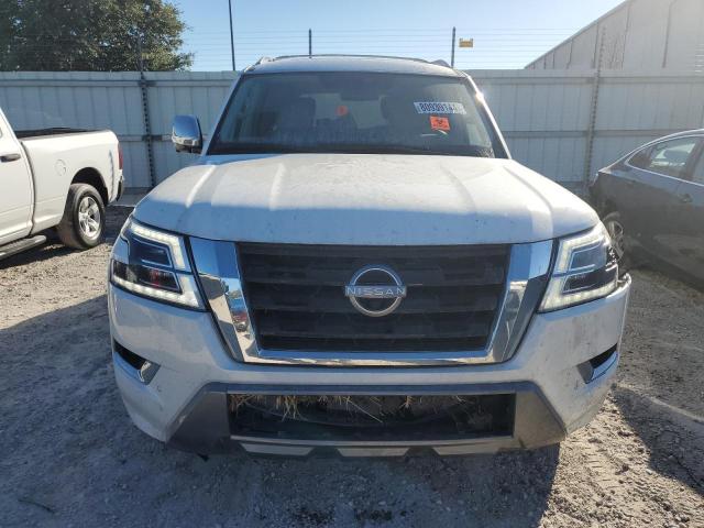 Photo 4 VIN: JN8AY2DB3P9831183 - NISSAN ARMADA PLA 