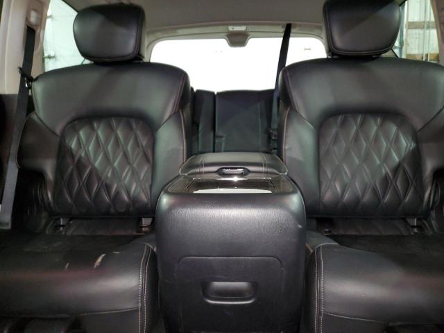 Photo 9 VIN: JN8AY2DB4N9815183 - NISSAN ARMADA PLA 