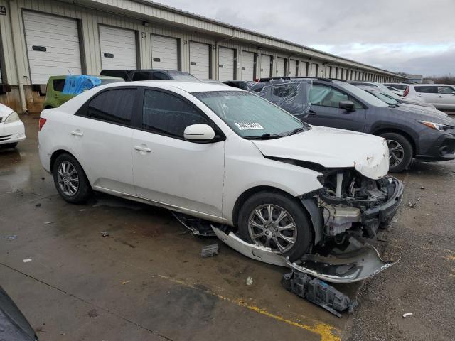 Photo 3 VIN: JN8AY2NC1J9557772 - KIA FORTE 