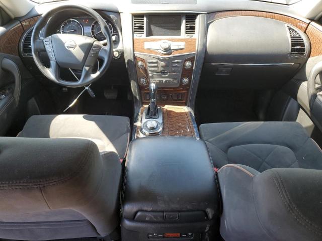 Photo 7 VIN: JN8AY2NC5LX517676 - NISSAN ARMADA 