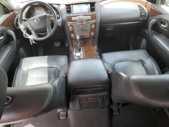 Photo 7 VIN: JN8AY2NC7H9500082 - NISSAN ARMADA 