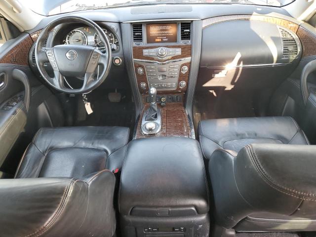 Photo 7 VIN: JN8AY2NC7J9558148 - NISSAN ARMADA 