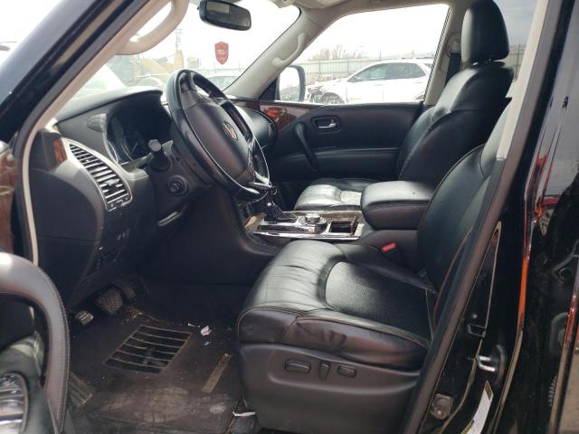 Photo 6 VIN: JN8AY2NCXLX518998 - NISSAN ARMADA 