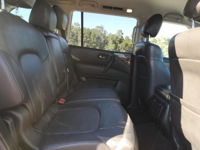 Photo 10 VIN: JN8AY2ND1H9010102 - NISSAN ARMADA 