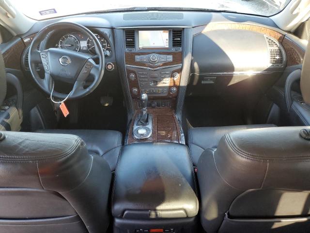 Photo 7 VIN: JN8AY2ND1H9010102 - NISSAN ARMADA 