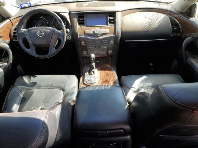 Photo 7 VIN: JN8AY2ND1LX017247 - NISSAN ARMADA 