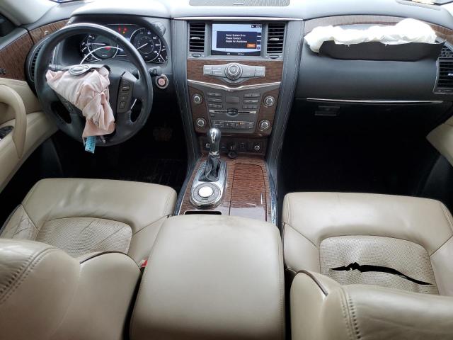 Photo 7 VIN: JN8AY2ND2J9050050 - NISSAN ARMADA 