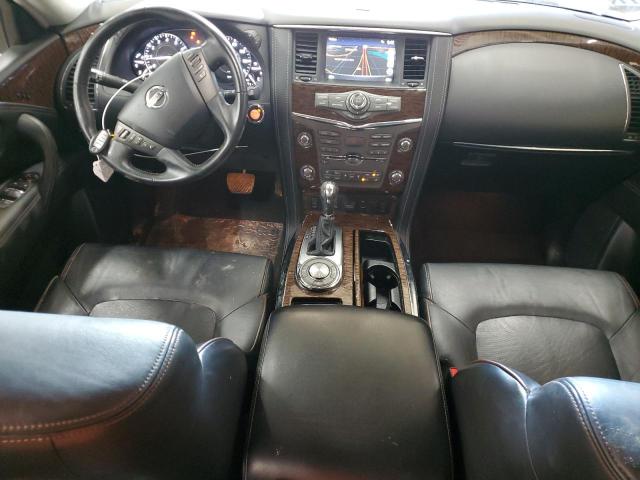 Photo 7 VIN: JN8AY2ND2L9108872 - NISSAN ARMADA 