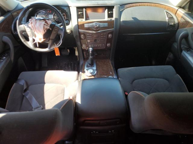 Photo 7 VIN: JN8AY2ND9H9007304 - NISSAN ARMADA 