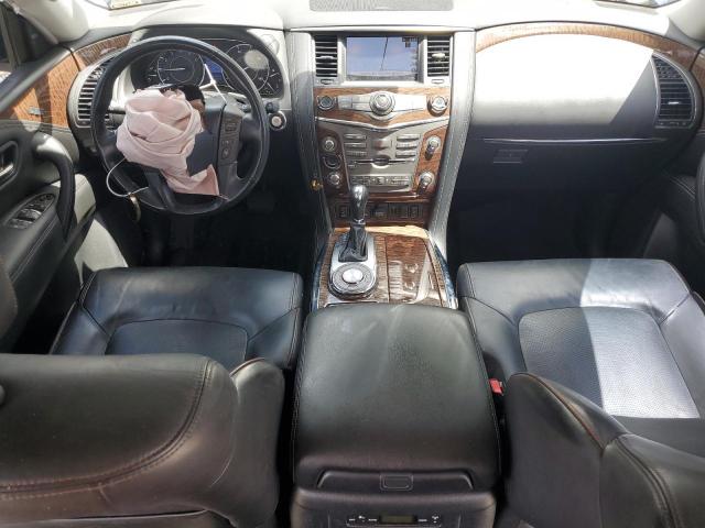 Photo 7 VIN: JN8AY2ND9J9054029 - NISSAN ARMADA 