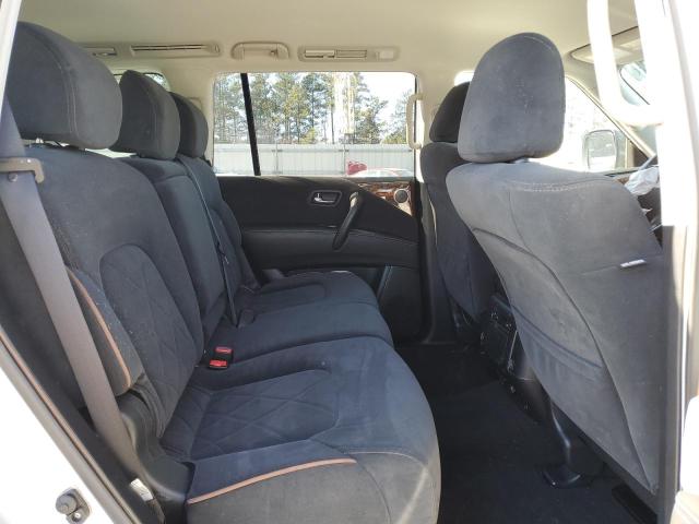 Photo 10 VIN: JN8AY2ND9J9055567 - NISSAN ARMADA 