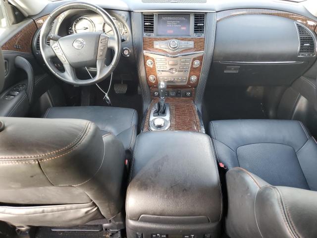 Photo 7 VIN: JN8AY2NE1K9759322 - NISSAN ARMADA PLA 