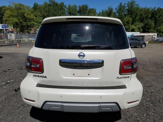 Photo 5 VIN: JN8AY2NE2H9703317 - NISSAN ARMADA PLA 