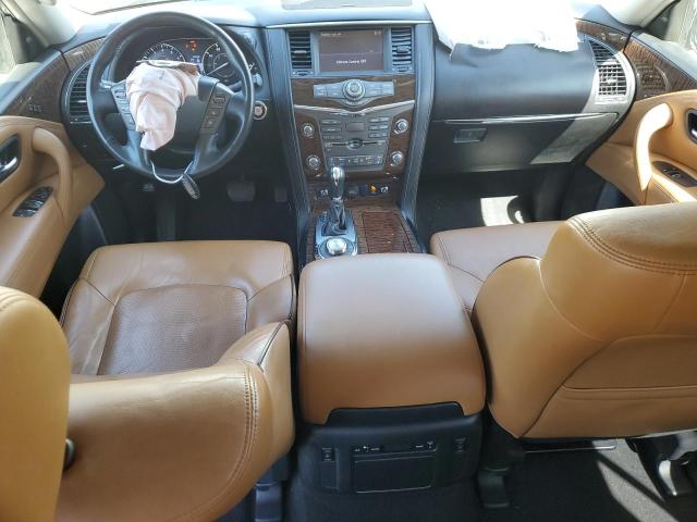 Photo 7 VIN: JN8AY2NE2H9703317 - NISSAN ARMADA PLA 