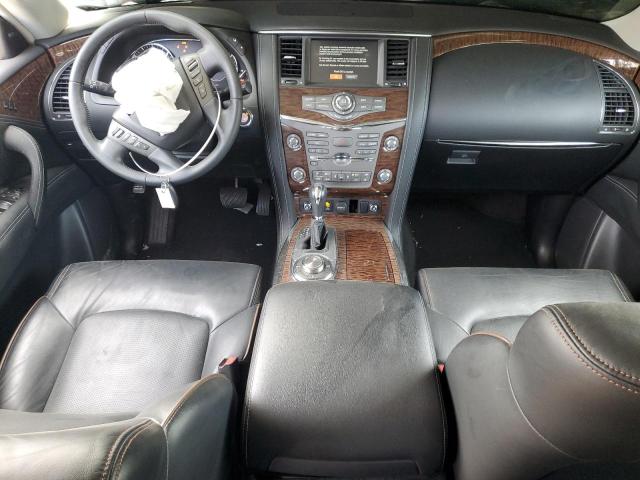 Photo 7 VIN: JN8AY2NE2L9782769 - NISSAN ARMADA PLA 