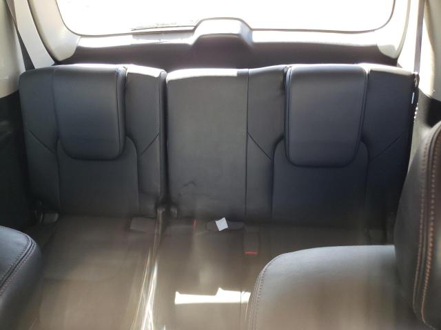 Photo 9 VIN: JN8AY2NE4J9732467 - NISSAN ARMADA PLA 