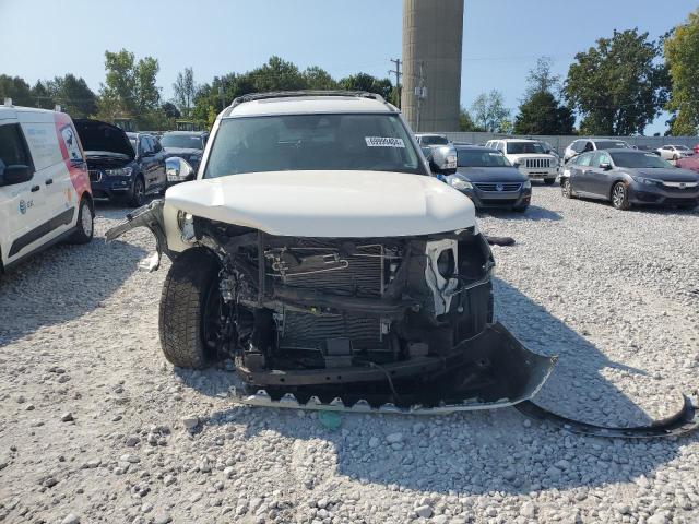 Photo 4 VIN: JN8AY2NE4L9781901 - NISSAN ARMADA PLA 